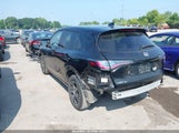 Honda Hr-V Awd Ex-L/Awd Ex-L W/O Bsi 3CZRZ2H78RM705210 снимка