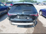Honda Hr-V Awd Ex-L/Awd Ex-L W/O Bsi 3CZRZ2H78RM705210 photo