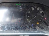 Honda Hr-V Awd Ex-L/Awd Ex-L W/O Bsi 3CZRZ2H78RM705210 photo
