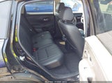 Honda Hr-V Awd Ex-L/Awd Ex-L W/O Bsi 3CZRZ2H78RM705210 photo
