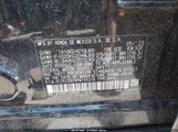 Honda Hr-V Awd Ex-L/Awd Ex-L W/O Bsi 3CZRZ2H78RM705210 photo