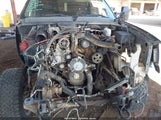 GMC Sierra 2500Hd Denali 1GT125E80EF133324 снимка