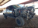 GMC Sierra 2500Hd Denali 1GT125E80EF133324 снимка