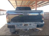 GMC Sierra 2500Hd Denali 1GT125E80EF133324 снимка