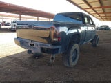 GMC Sierra 2500Hd Denali 1GT125E80EF133324 снимка