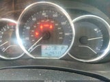 Toyota Corolla Le 5YFBURHE6EP132677 снимка