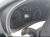 Chevrolet Malibu Ls 1G1ZB5ST0HF151928 снимка