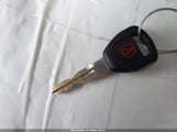 Acura Rl 3.5 JH4KA9650VC004602 снимка
