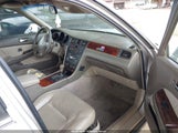 Acura Rl 3.5 JH4KA9650VC004602 снимка