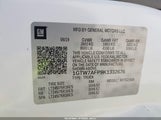 GMC Savana  Work Van 1GTW7AFP9K1332676 снимка