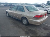 Honda Accord 2.3 Lx 1HGCG66531A017371 photo