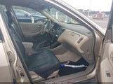 Honda Accord 2.3 Lx 1HGCG66531A017371 fotografie