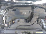 Nissan Altima 2.5 S 1N4AL3AP2EC164791 снимка