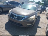 Nissan Altima 2.5 S 1N4AL3AP2EC164791 снимка