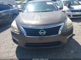 Nissan Altima 2.5 S 1N4AL3AP2EC164791 снимка