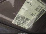 Nissan Altima 2.5 S 1N4AL3AP2EC164791 снимка