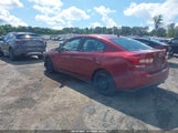 Subaru Impreza 2.0I 4S3GKAA63K3606539 снимка