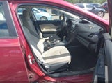 Subaru Impreza 2.0I 4S3GKAA63K3606539 снимка