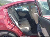 Subaru Impreza 2.0I 4S3GKAA63K3606539 снимка