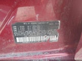 Subaru Impreza 2.0I 4S3GKAA63K3606539 снимка