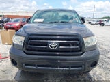 Toyota Tundra Grade 5.7L V8 5TFUW5F16BX177417 photo