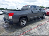 Toyota Tundra Grade 5.7L V8 5TFUW5F16BX177417 снимка