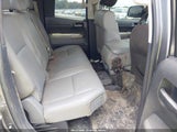 Toyota Tundra Grade 5.7L V8 5TFUW5F16BX177417 снимка