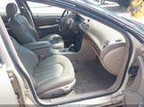 Chrysler 300M 2C3AE66G31H570976 fotografie