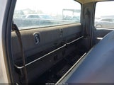 Dodge Ram  St 3B6KC26Z21M584616 снимка