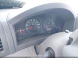 JEEP GRAND CHEROKEE LAREDO 1J4GR48K55C541062 снимка
