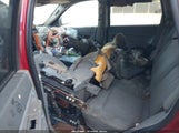 JEEP GRAND CHEROKEE LAREDO 1J4GR48K55C541062 снимка