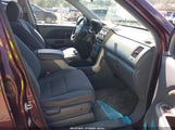 HONDA PILOT SE 5FNYF18368B027545 fotografie