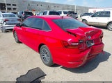Volkswagen Jetta 1.4T Sel 3VWE57BU1KM099067 photo