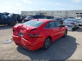 Volkswagen Jetta 1.4T Sel 3VWE57BU1KM099067 снимка