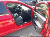 Volkswagen Jetta 1.4T Sel 3VWE57BU1KM099067 photo