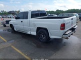 Dodge Ram  St 1B7HC13Z6YJ133703 photo