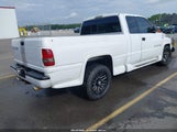 Dodge Ram  St 1B7HC13Z6YJ133703 fotografie