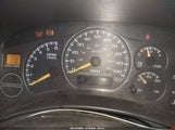 Chevrolet Tahoe Lt 1GNEK13T51J157585 снимка