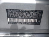 Lexus Is 250 JTHBK262672046744 снимка