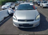 Chevrolet Impala Lt 2G1WT58K081282251 снимка