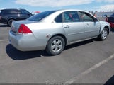 Chevrolet Impala Lt 2G1WT58K081282251 снимка