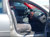 Chevrolet Impala Lt 2G1WT58K081282251 снимка