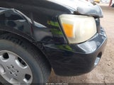 Toyota Highlander Limited V6 JTEEP21A040007505 photo