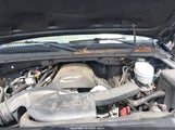 GMC Yukon Slt 1GKEC13Z16R159308 снимка