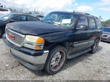 GMC Yukon Slt 1GKEC13Z16R159308 снимка