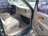 GMC Yukon Slt 1GKEC13Z16R159308 снимка