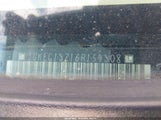 GMC Yukon Slt 1GKEC13Z16R159308 снимка