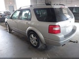 Ford Freestyle Limited 1FMDK06177GA34414 снимка