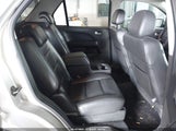Ford Freestyle Limited 1FMDK06177GA34414 снимка