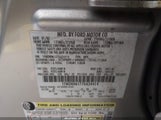 Ford Freestyle Limited 1FMDK06177GA34414 снимка